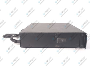 Chroma-Q CBPSU-30 Color Block 2RU Rack-Mountable Power Supply