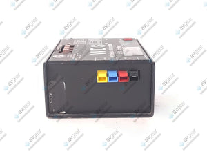 City Theatrical WDS 5520 1-Channel Wireless Data System 15A Dimmer