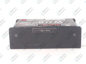 City Theatrical WDS 5520 1-Channel Wireless Data System 15A Dimmer