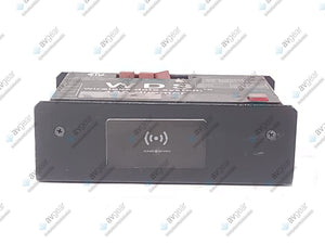 City Theatrical WDS 5520 1-Channel Wireless Data System 15A Dimmer