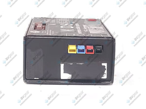 City Theatrical WDS 5520 1-Channel Wireless Data System 15A Dimmer