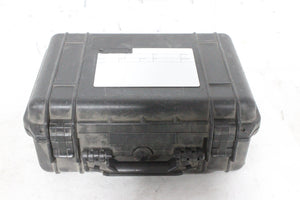 Pelican 1450 Hard Carrying Case