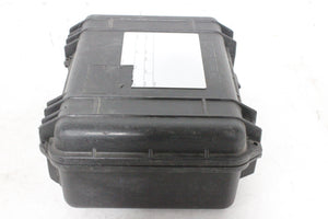 Pelican 1450 Hard Carrying Case