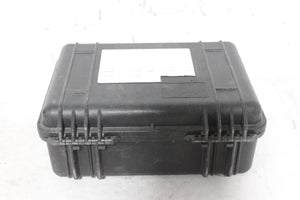 Pelican 1450 Hard Carrying Case