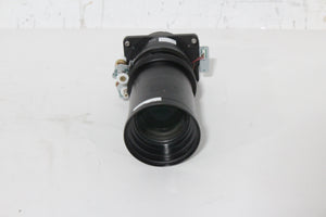 Sanyo LNS-T31A 2.54-.4.39 Long Zoom Lens in Pelican 1450 Hard Carry Case