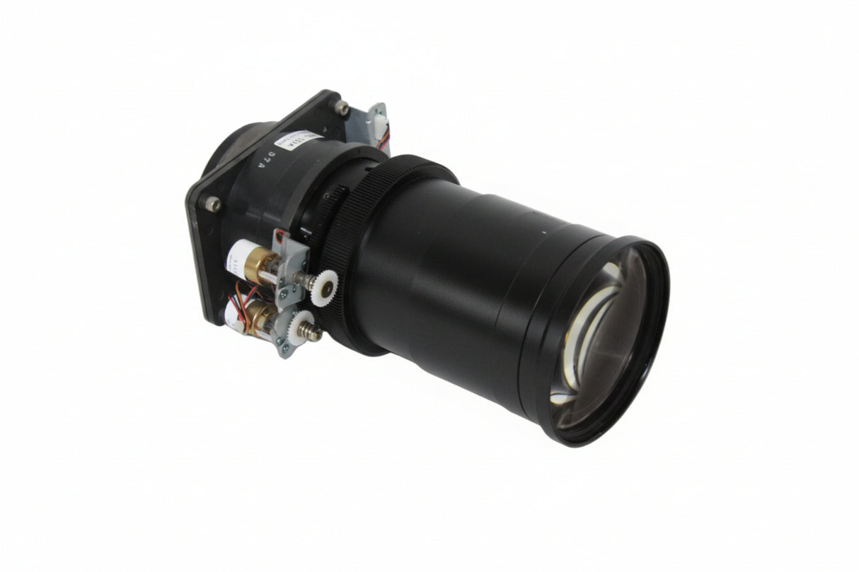 Sanyo LNS-T31A Long Zoom Projector Lens, 1.82x