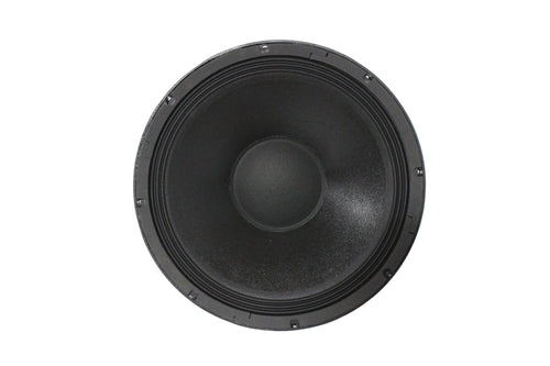 Apogee Sound 110-04 12