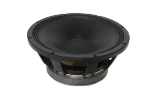 Apogee Sound 110-04 12" Driver