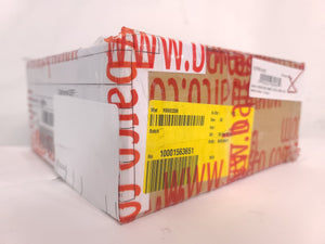 Barco R869330K BME K HDX ASM Cold Mirror (New - In Box)