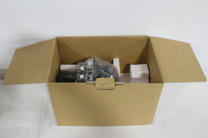 Sony VPLL-Z4019 Standard Zoom Projection Lens