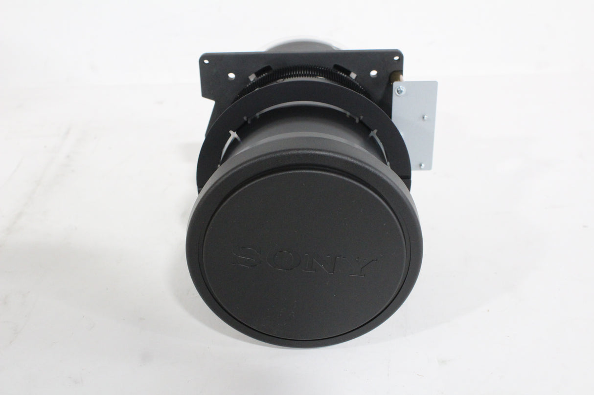 Sony VPLL-Z4019 Standard Zoom Projection Lens