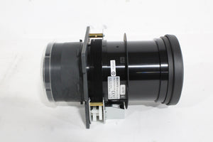Sony VPLL-Z4019 Standard Zoom Projection Lens