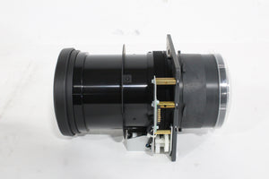 Sony VPLL-Z4019 Standard Zoom Projection Lens