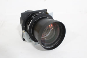 Sony VPLL-Z4019 Standard Zoom Projection Lens