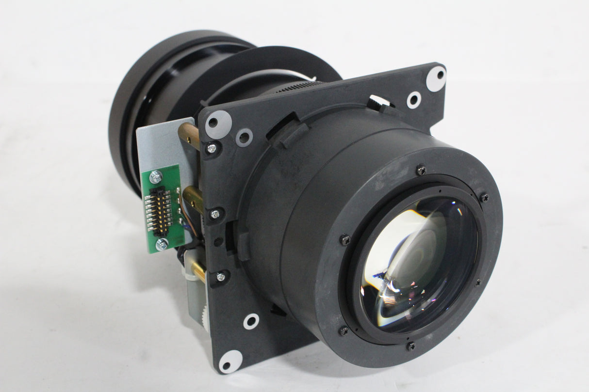 Sony VPLL-Z4019 Standard Zoom Projection Lens