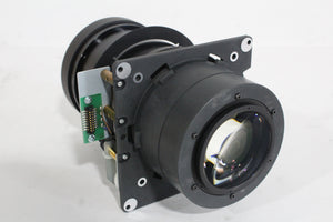 Sony VPLL-Z4019 Standard Zoom Projection Lens