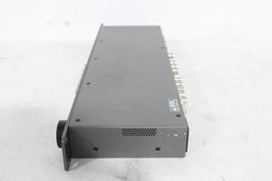 Blackmagic Design BMD-HYPERD/ST/PRO2 HyperDeck Studio Pro 2 (POWER ISSUES) (For Parts)