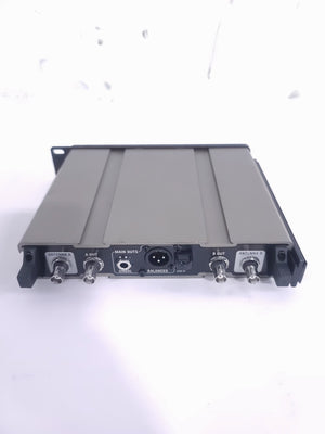 Line6 XD-V70 2.4GHz Digital Wireless System w/ 9V DC PSU