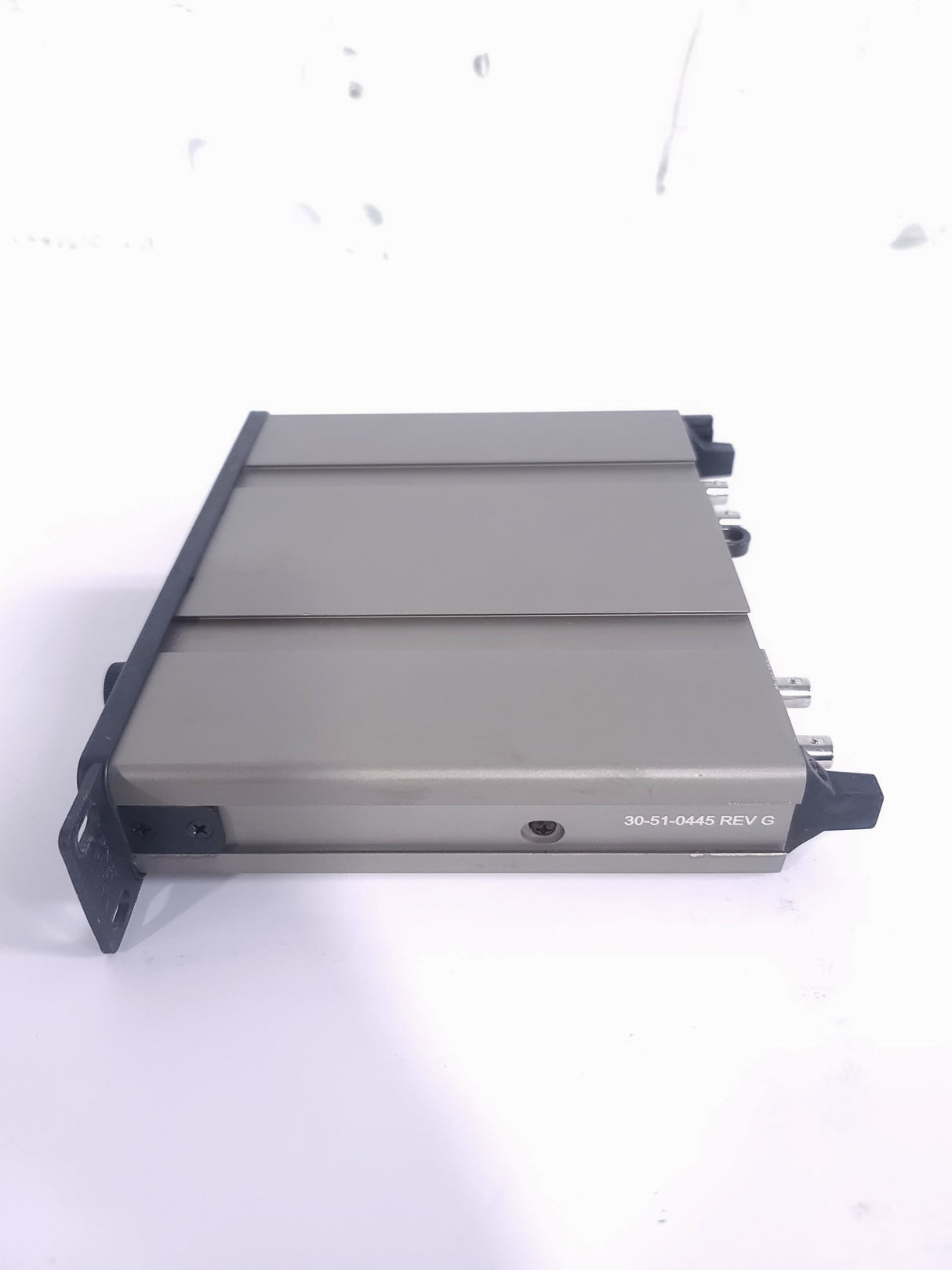 Line6 XD-V70 2.4GHz Digital Wireless System w/ 9V DC PSU