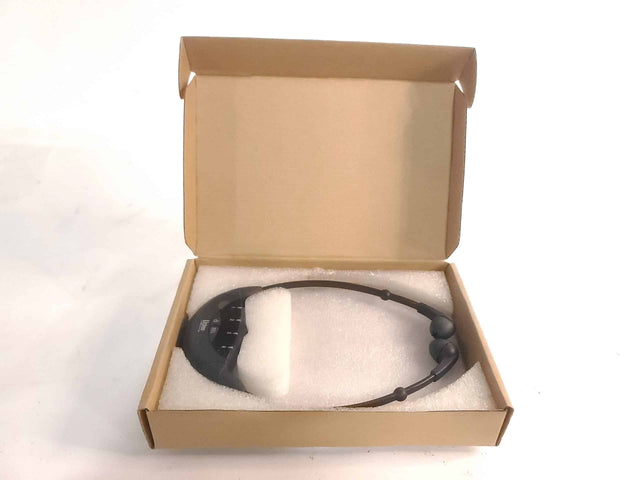 Listen LR-42 IR Stethoscope 4-Channel Receiver|Listen LR-42 IR Stethoscope 4-Channel Receiver|Listen LR-42 IR Stethoscope 4-Channel Receiver|Listen LR-42 IR Stethoscope 4-Channel Receiver|Listen LR-42 IR Stethoscope 4-Channel Receiver|Listen LR-42 IR Stethoscope 4-Channel Receiver|Listen LR-42 IR Stethoscope 4-Channel Receiver|Listen LR-42 IR Stethoscope 4-Channel Receiver|Listen LR-42 IR Stethoscope 4-Channel Receiver|Listen LR-42 IR Stethoscope 4-Channel Receiver