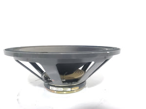 Meyer Sound MS 818 HTS 8Ohms 18" Subwoofer Cone