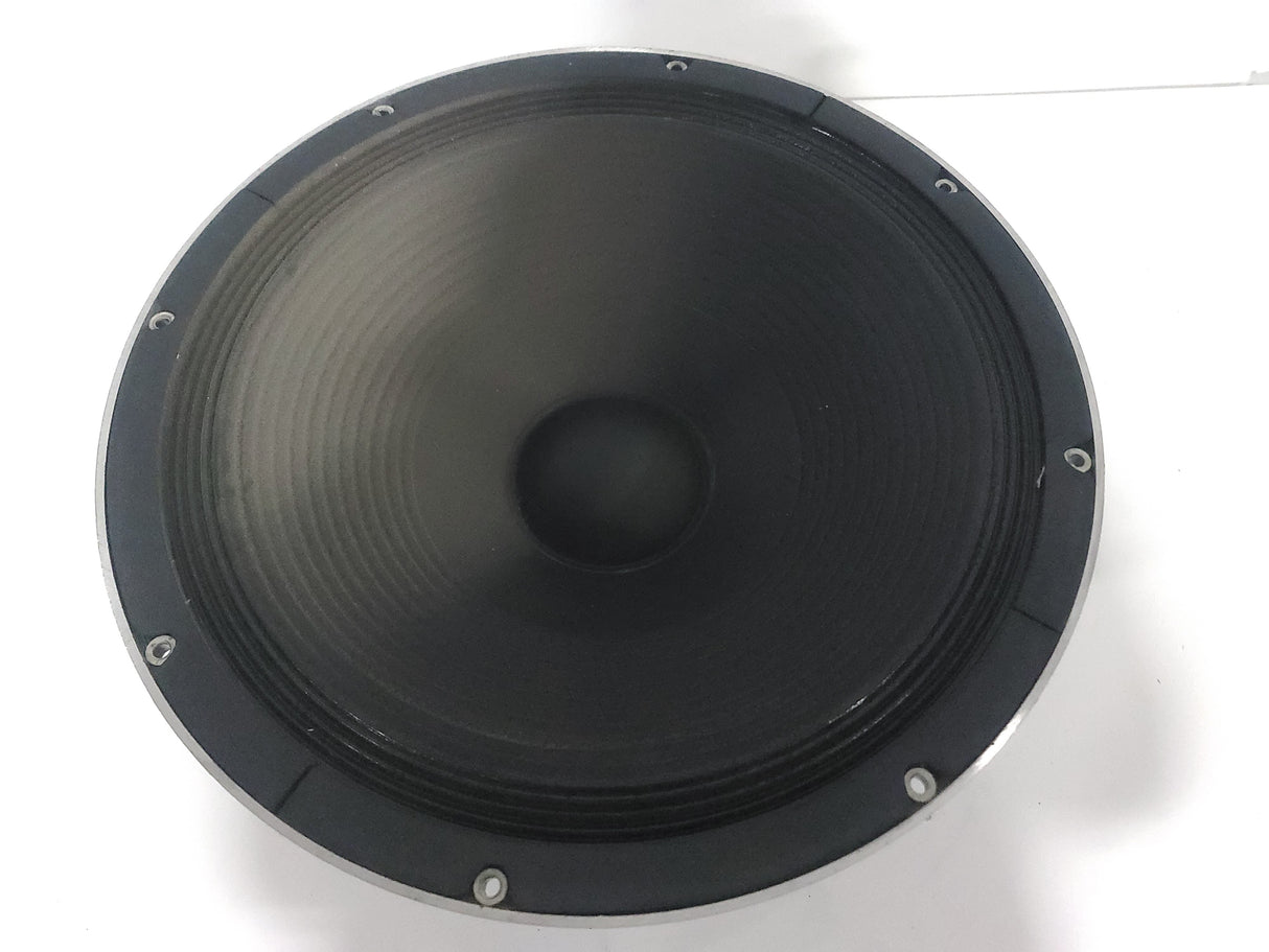 Meyer Sound MS 818 HTS 8Ohms 18" Subwoofer Cone