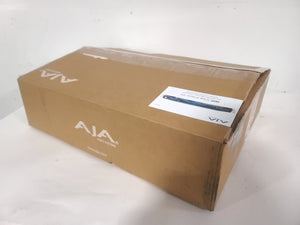 AJA 12G-SDI Image Analyzer (Open Box)