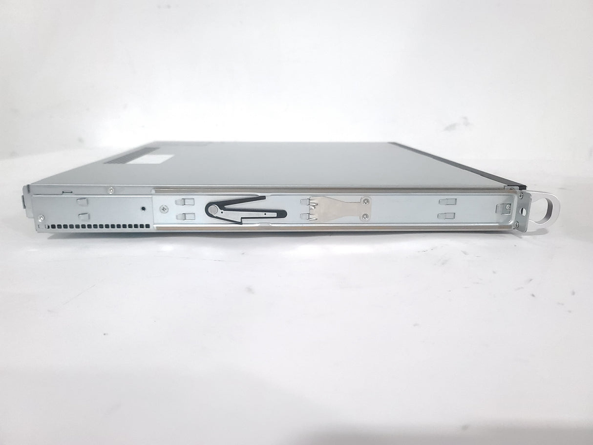 AJA 12G-SDI Image Analyzer (Open Box)