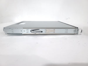 AJA 12G-SDI Image Analyzer (Open Box)