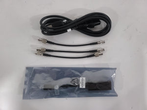 AJA 12G-SDI Image Analyzer (Open Box)