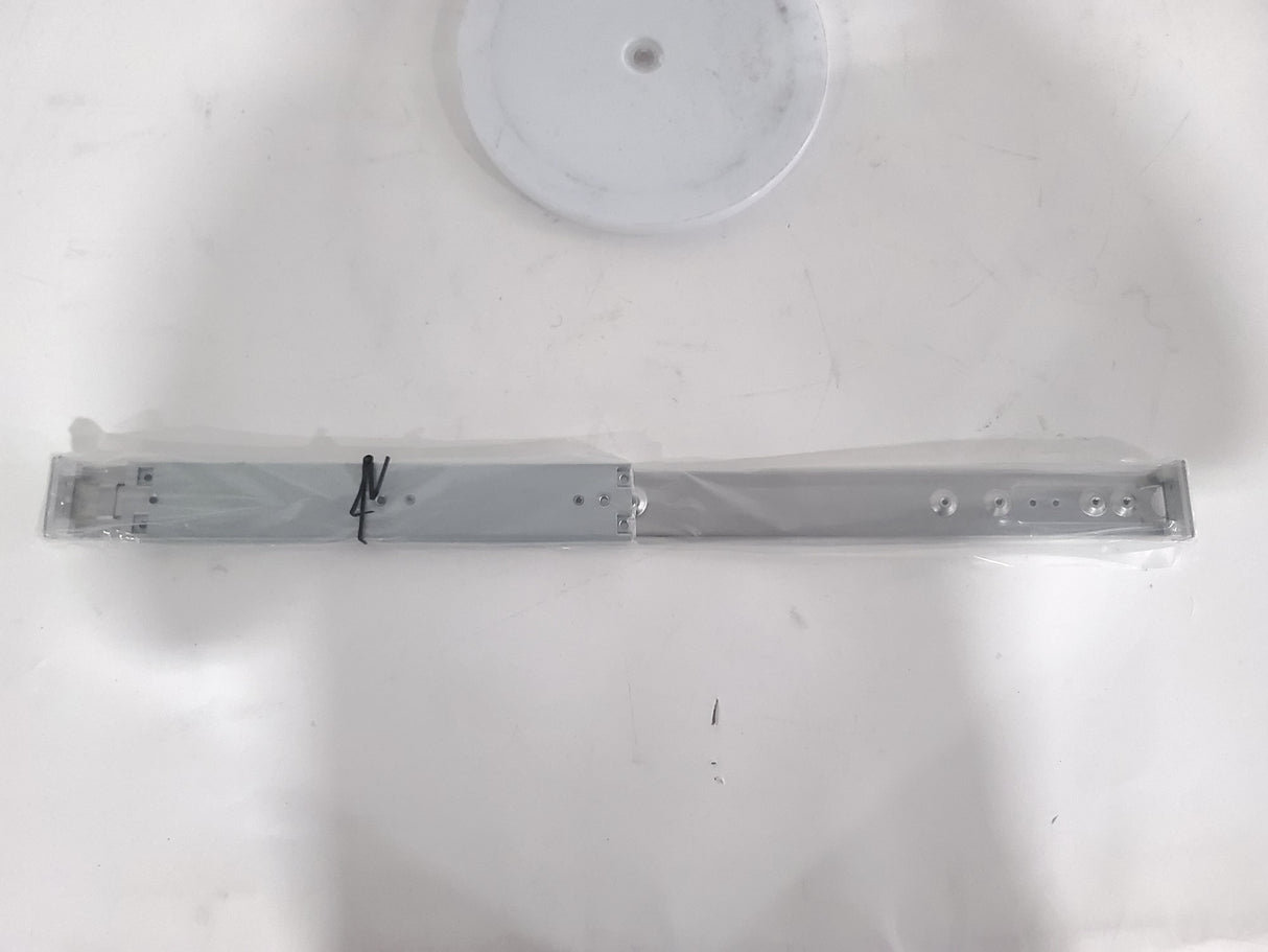 AJA 12G-SDI Image Analyzer (Open Box)