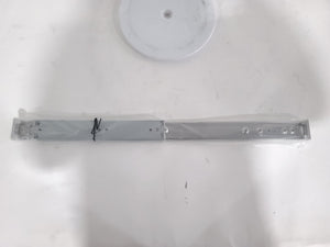 AJA 12G-SDI Image Analyzer (Open Box)