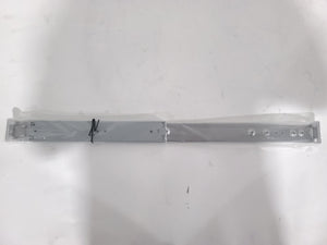 AJA 12G-SDI Image Analyzer (Open Box)