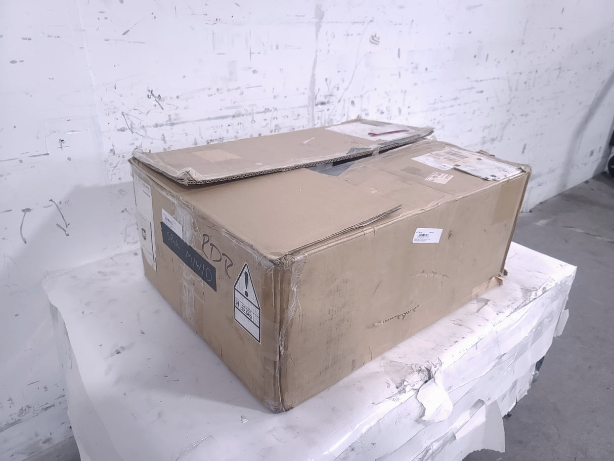 Christie DHD951 8,200 Lumen DLP Large Venue Projector in Original Box