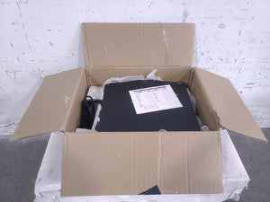 Christie DHD951 8,200 Lumen DLP Large Venue Projector in Original Box