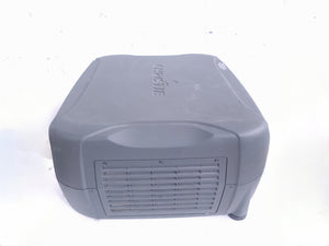 Christie DS+6K SXGA+ 6,500 Ansi Lumens 3DLP Large Venue Projector (NO LENS)