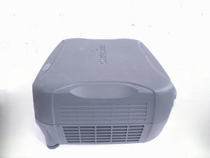 Christie DS+6K SXGA+ 6,500 Ansi Lumens 3DLP Large Venue Projector (NO LENS)