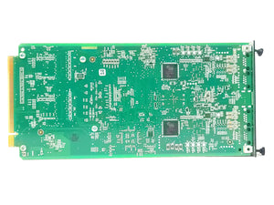 Crestron DMCO-55 4 DM 8G+ w/2 HDMI Output Card