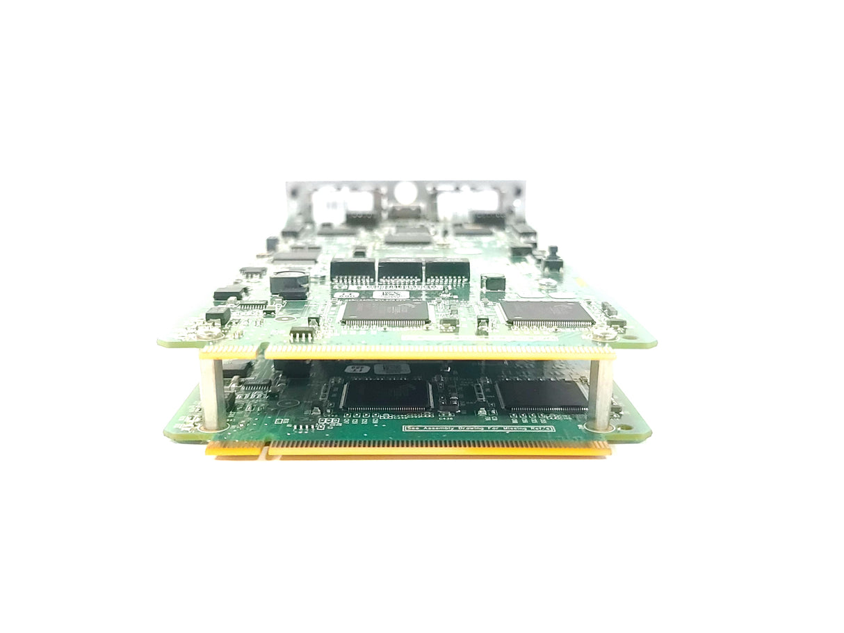 Crestron DMCO-55 4 DM 8G+ w/2 HDMI Output Card