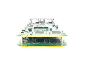 Crestron DMCO-55 4 DM 8G+ w/2 HDMI Output Card