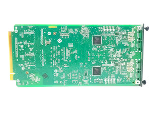 Crestron DMCO-55 4 DM 8G+ w/2 HDMI Output Card