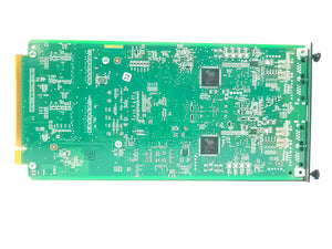 Crestron DMCO-55 4 DM 8G+ w/2 HDMI Output Card