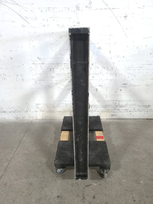 JBL VT4888-AF Array Frame for VT Speaker Systems