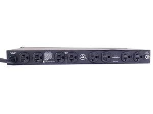 Furman PL-Pro D Series II Power Conditioner