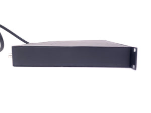 Furman PL-Pro D Series II Power Conditioner