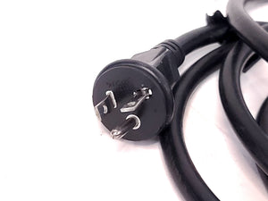 Furman PL-Pro D Series II Power Conditioner