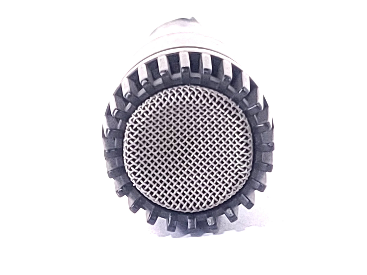 Shure SM57 Dynamic Vocal Microphone