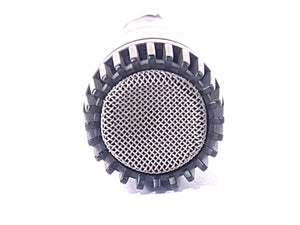 Shure SM57 Dynamic Vocal Microphone
