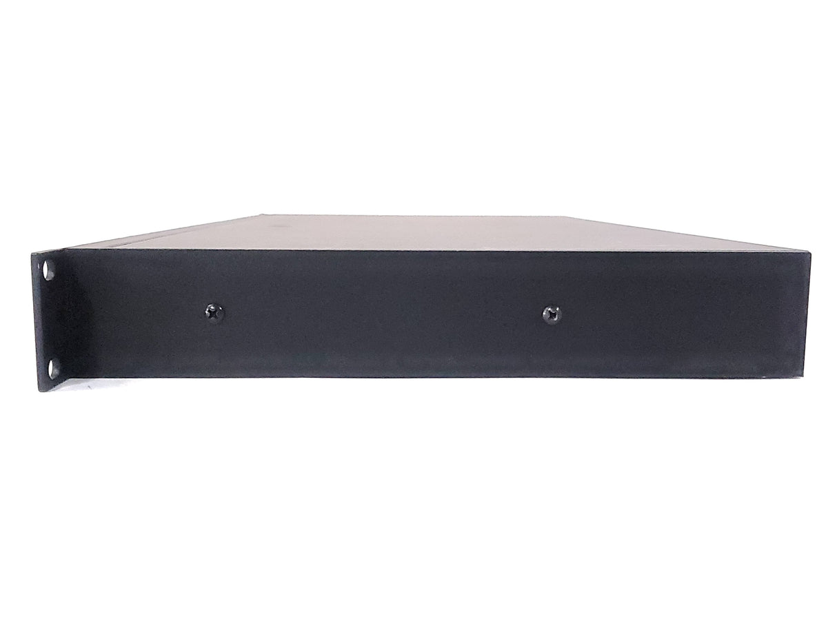 Comrex DH20 Broadcast Digital Hybrid Phone Line Console / Audio Interface