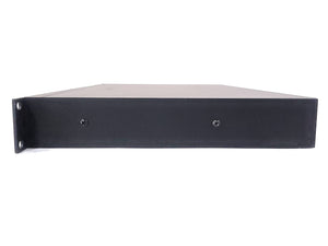 Comrex DH20 Broadcast Digital Hybrid Phone Line Console / Audio Interface